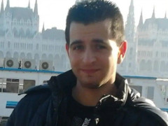 angeltom - 35 éves társkereső fotója