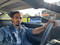 SattIla - 29 éves társkereső fotója