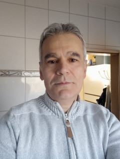 Joseph del Bosqu 1. további képe