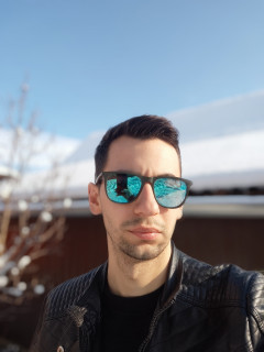 RB26 2. további képe