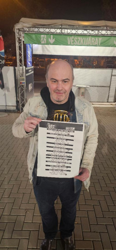 Zsolt2 3. további képe