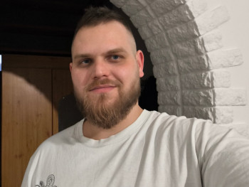 Laci95 31 éves társkereső profilképe