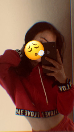 kiruskah 2. további képe