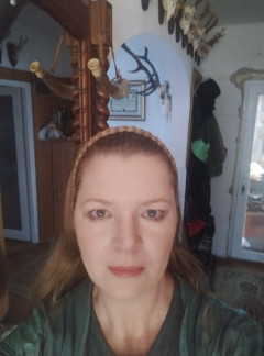 GKriszti 4. további képe