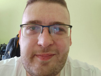 Laci9329 33 éves társkereső profilképe