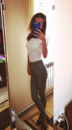 Tappancs 4. további képe