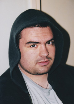 Tamás84 2. további képe