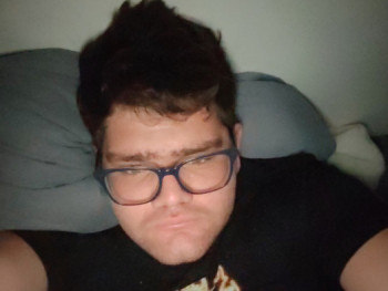 Dominik18 18 éves társkereső profilképe