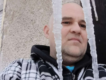 Atis206 43 éves társkereső profilképe