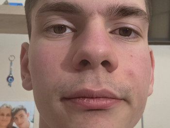 Alexka-28 21 éves társkereső profilképe