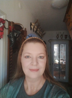 GKriszti 7. további képe