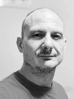 bazsi78 2. további képe