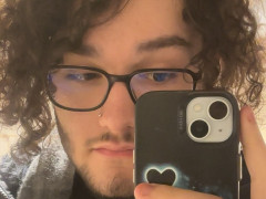 Valentin16 1. további képe