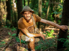 elthelin - 31 éves társkereső fotója