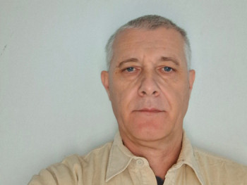 Jozsef456 52 éves társkereső profilképe