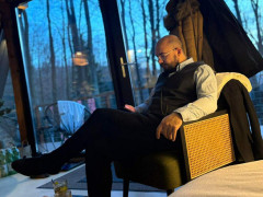 Totya67 - 29 éves társkereső fotója