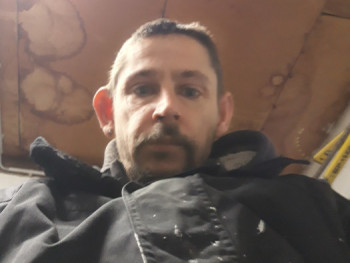 lacibela41 41 éves társkereső profilképe