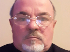 bandika 75 - 51 éves társkereső fotója