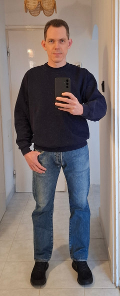 V András 3. további képe