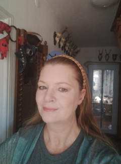 GKriszti 1. további képe