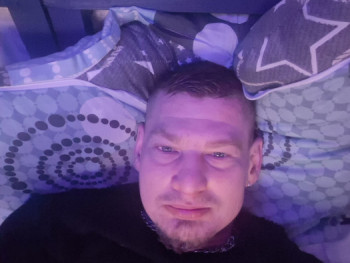 attesz40 40 éves társkereső profilképe