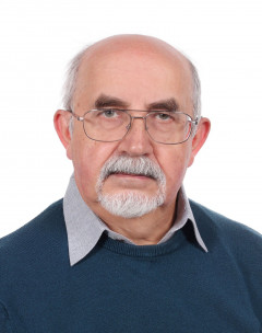 htibi58 2. további képe