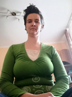 Eniko1991 1. további képe