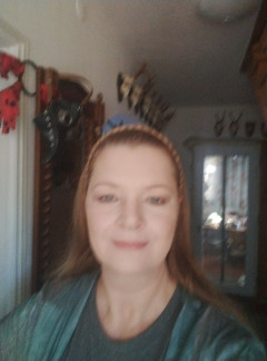 GKriszti 6. további képe