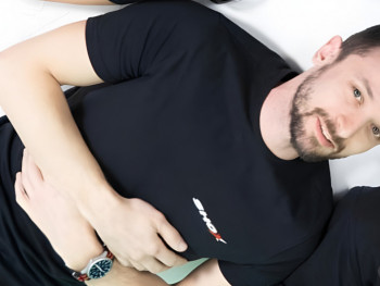 midnight911115 34 éves társkereső profilképe