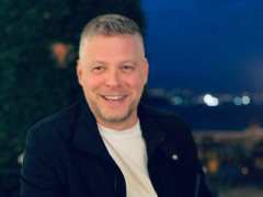 stardust69 - 42 éves társkereső fotója