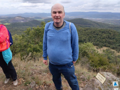 Zsolt2 - 49 éves társkereső fotója