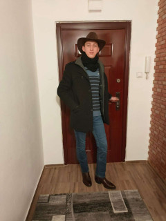 ford_986ghj 2. további képe