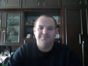 Joci43 43 éves társkereső profilképe