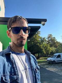 SattIla 2. további képe