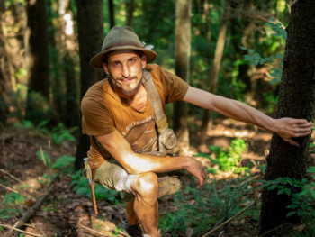 elthelin 31 éves társkereső profilképe