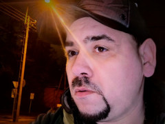 Big teddy94 10. további képe