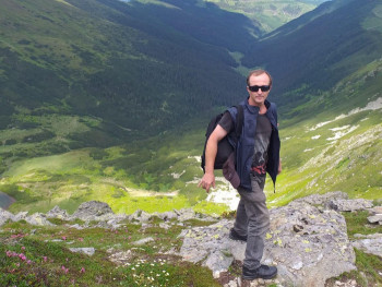 Erik08 49 éves társkereső profilképe