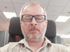 Zoltán1156 - 55 éves társkereső fotója