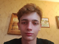 truczagyorgy - 19 éves társkereső fotója