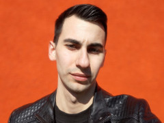 RB26 3. további képe