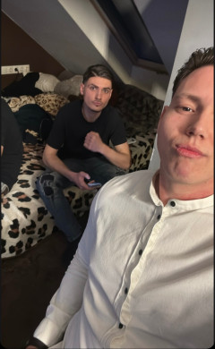 akos1910 2. további képe