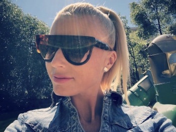 BeLáúf 37 éves társkereső profilképe