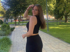 Vekengg - 24 éves társkereső fotója