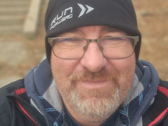 pepe76 - 49 éves társkereső fotója