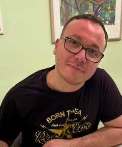 Krisztián Gábor 2. további képe