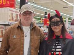 CsabaMilán 2. további képe