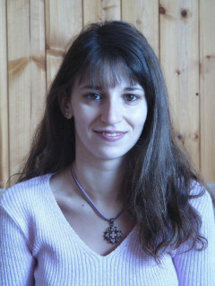 badwitch 2. további képe