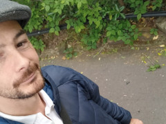 laca37 - 37 éves társkereső fotója