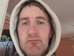 csabaegyedul - 40 éves társkereső fotója