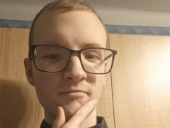 imreferenczi - 20 éves társkereső fotója